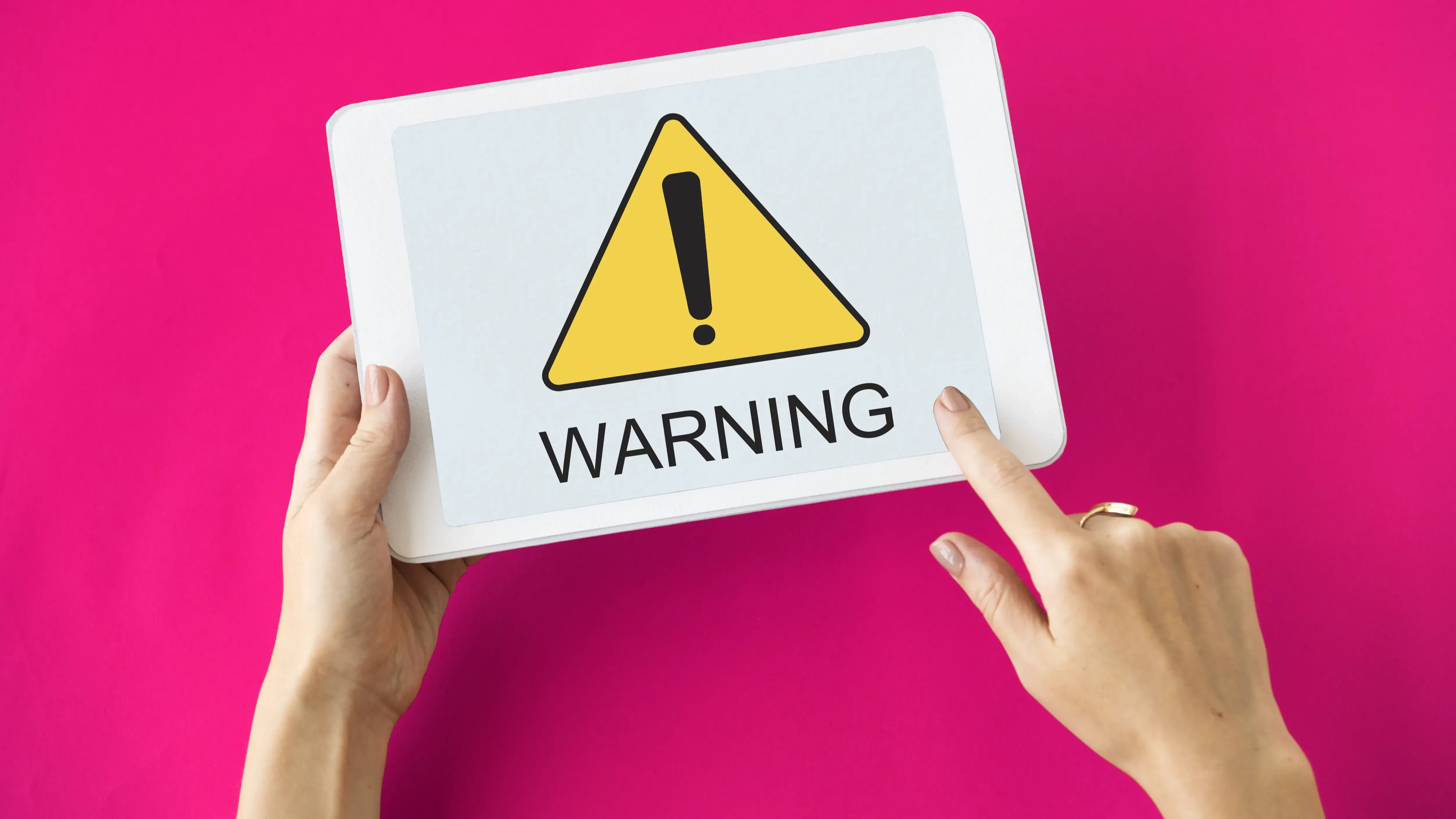 Ілюстрація до статті: ТОП-7 найнебезпечніших додатків для дітей у 2025 році