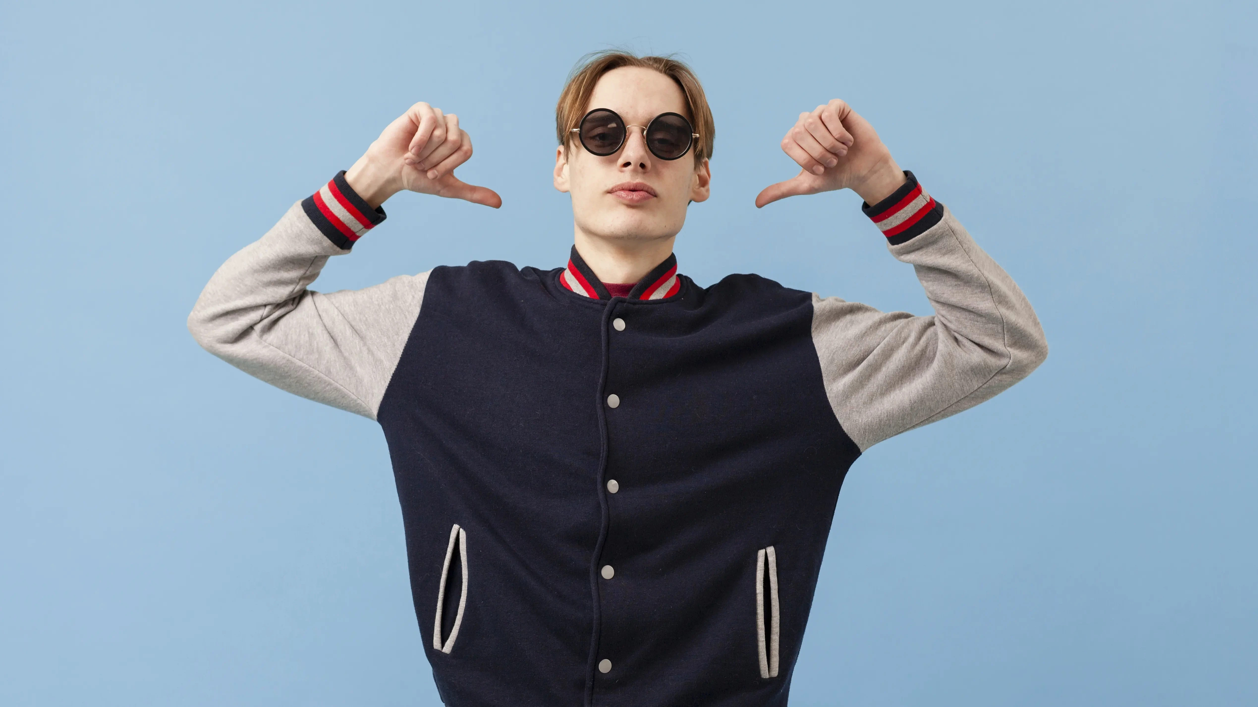 Ilustración para el artículo: ¿Qué significa Sigma y por qué es una tendencia popular?