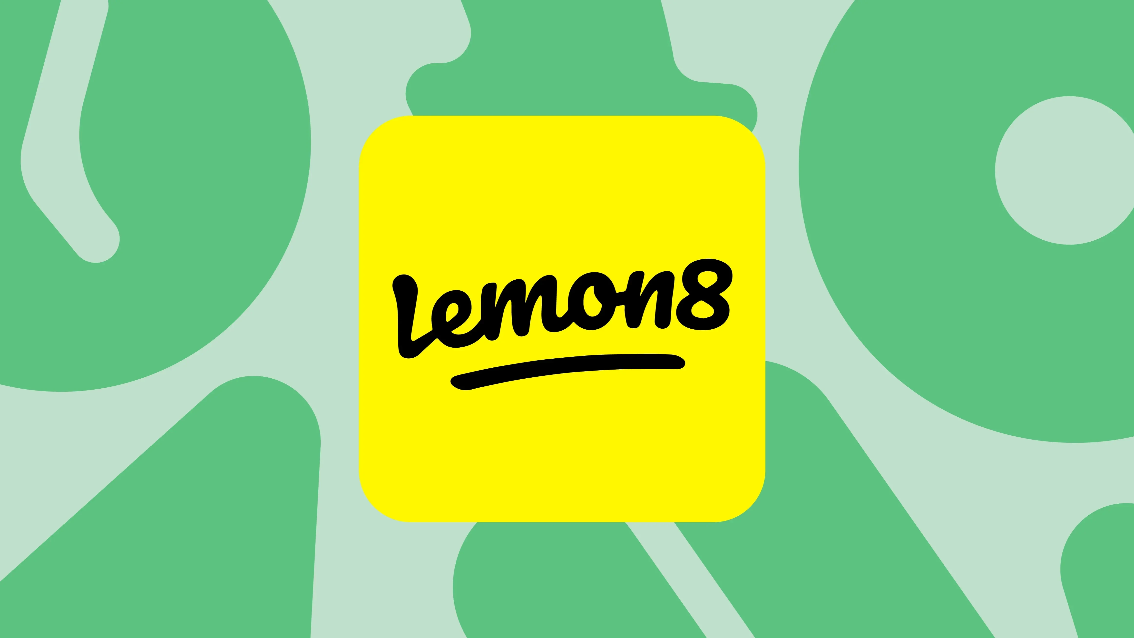 Ilustração do artigo: Lemon8 é seguro para crianças? Guia para pais
