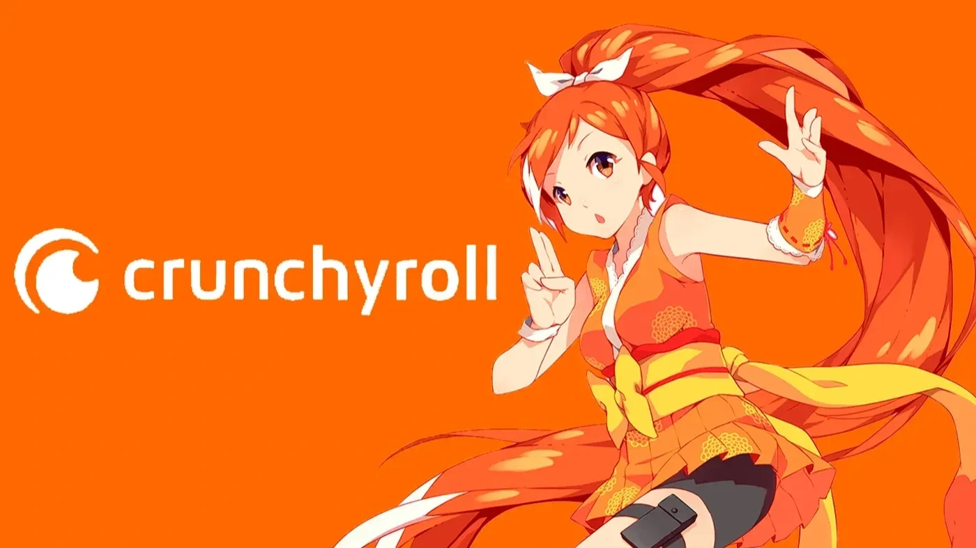 Ilustracja do artykułu: Czy Crunchyroll jest bezpieczny dla dzieci?