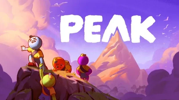 Ilustração do artigo: Jogo PEAK: guia para pais sobre o conteúdo e adequação para crianças