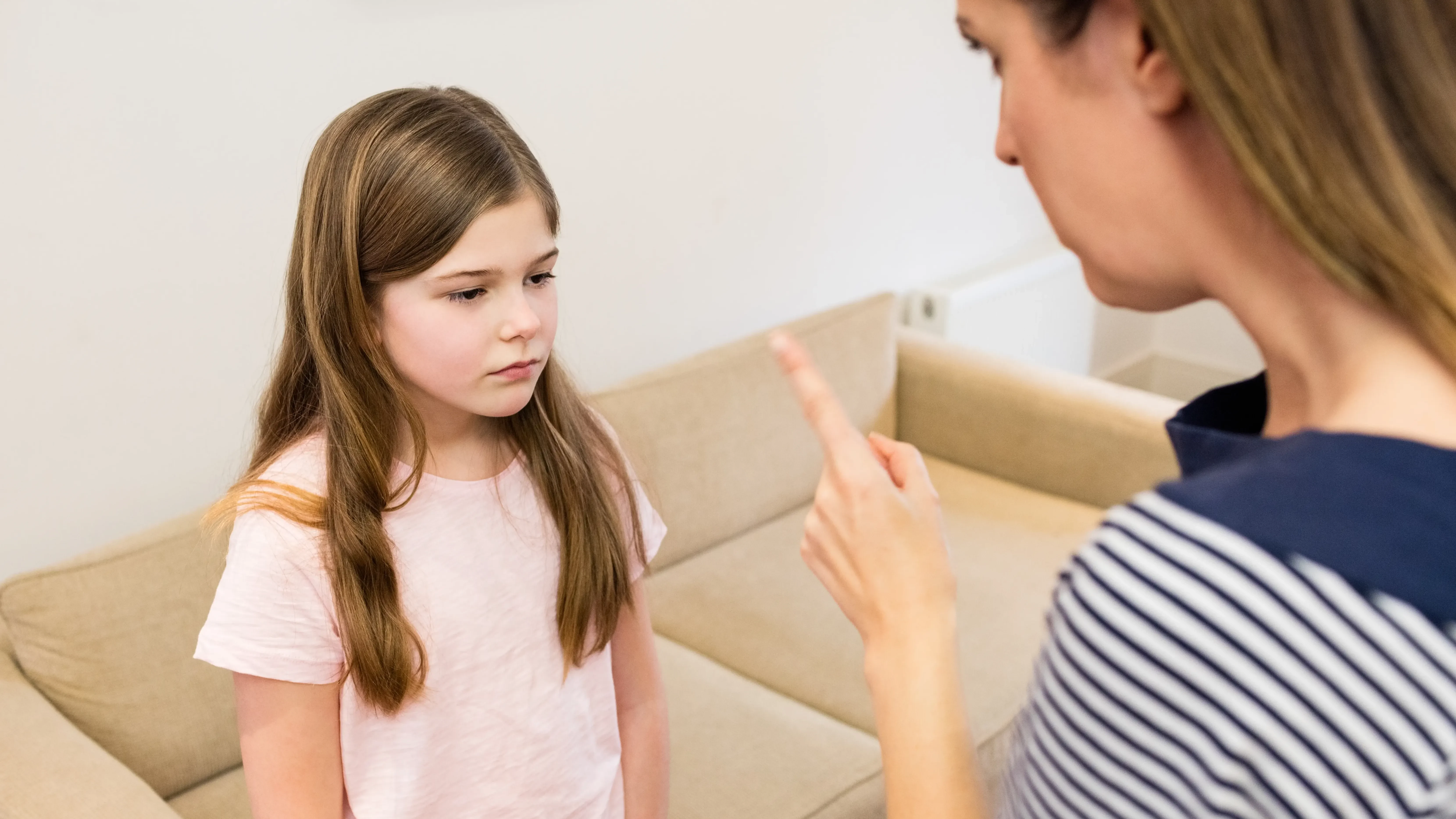 Ілюстрація до статті: Свобода і батьківський контроль: брехня очима підлітка