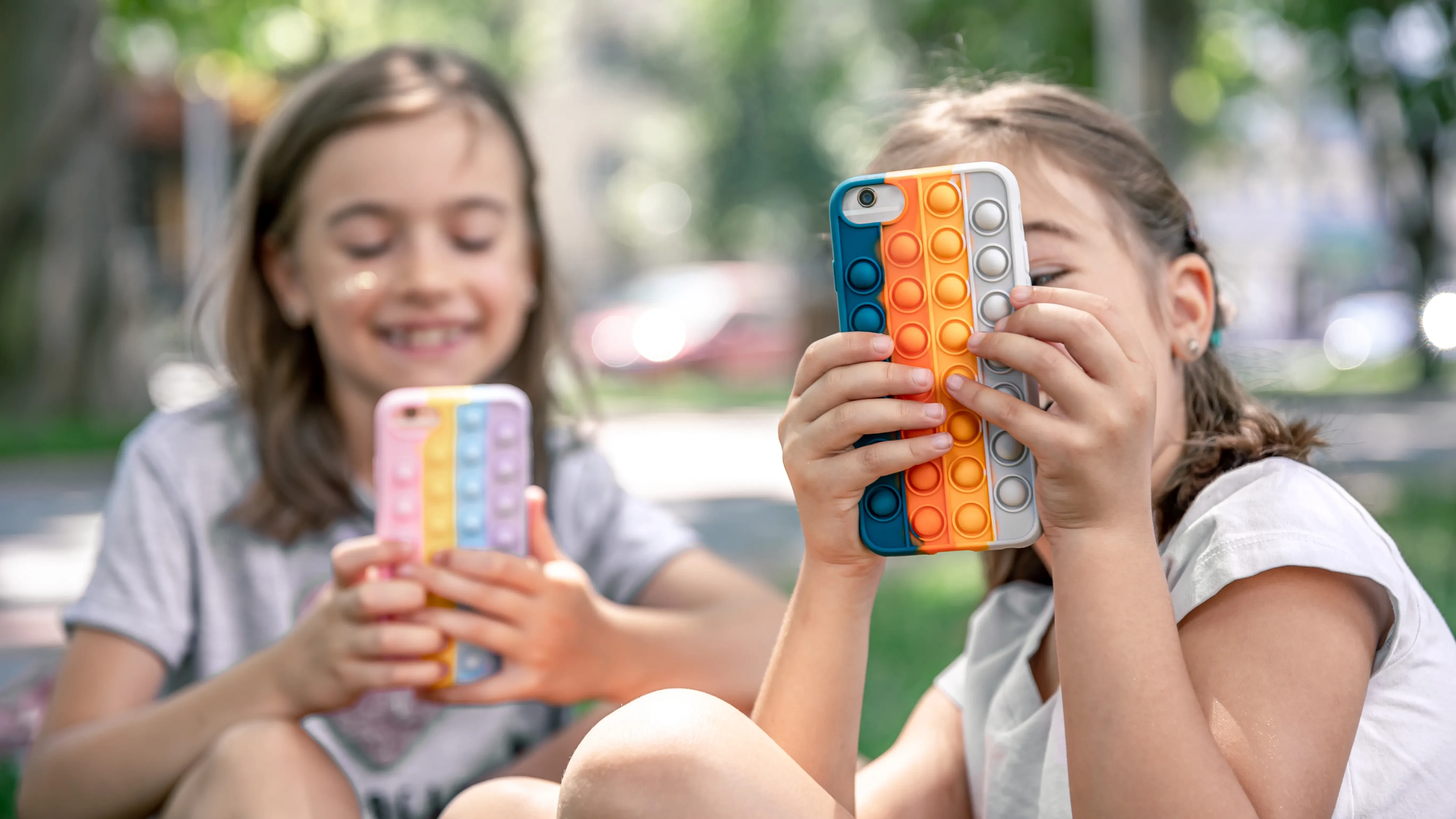 Ilustração do artigo: Controle parental e rastrear WhatsApp