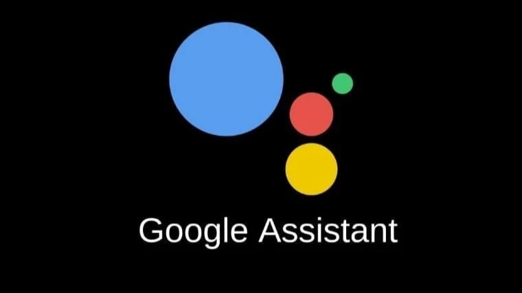 Ilustracja do artykułu: Asystent Google dla dzieci: jak nauczyć się interakcji z asystentem?