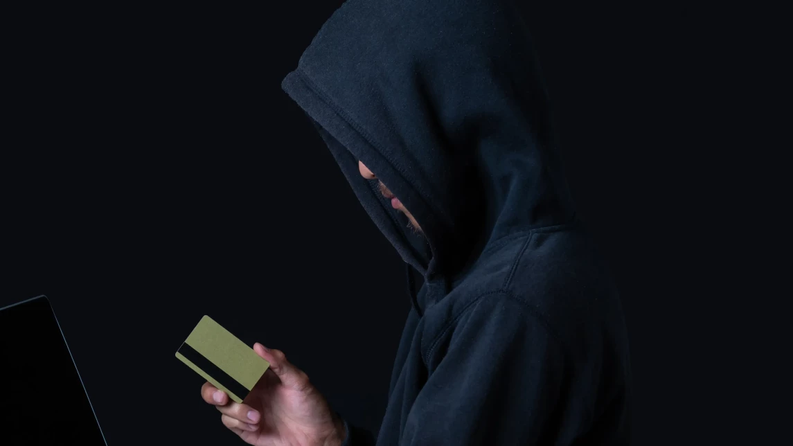 Ilustração do artigo: Proteção da Juventude